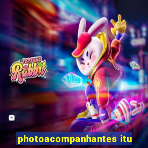 photoacompanhantes itu